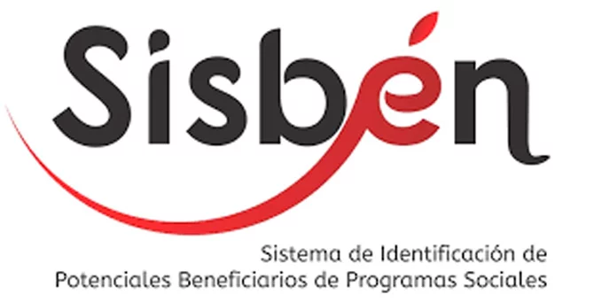 consultar sisben