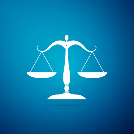 consultar procesos judiciales por cedula en colombia