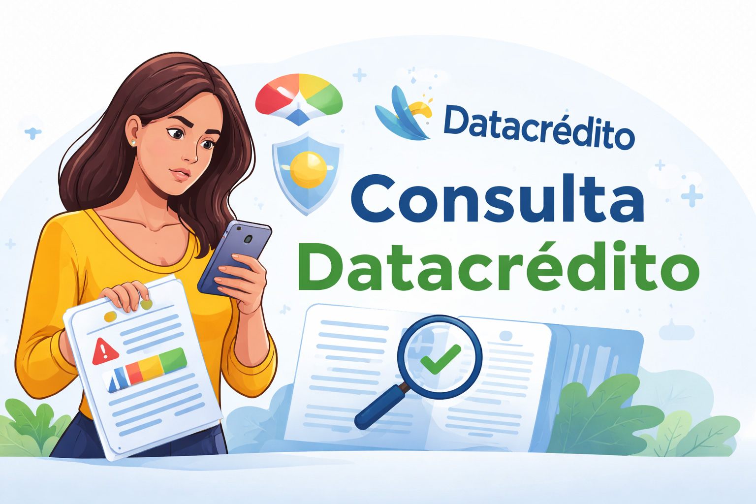 consulta datacredito consulta datacredito